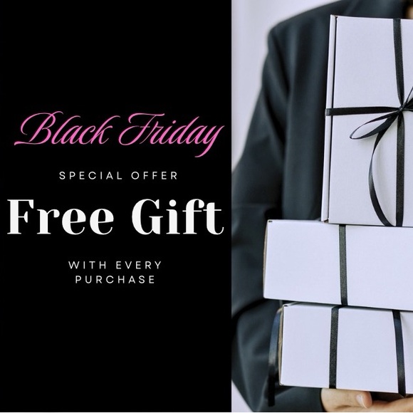 Sequin Fringe Charcoal Strapless Mini Dress (Size S) - Picture 16 of 16